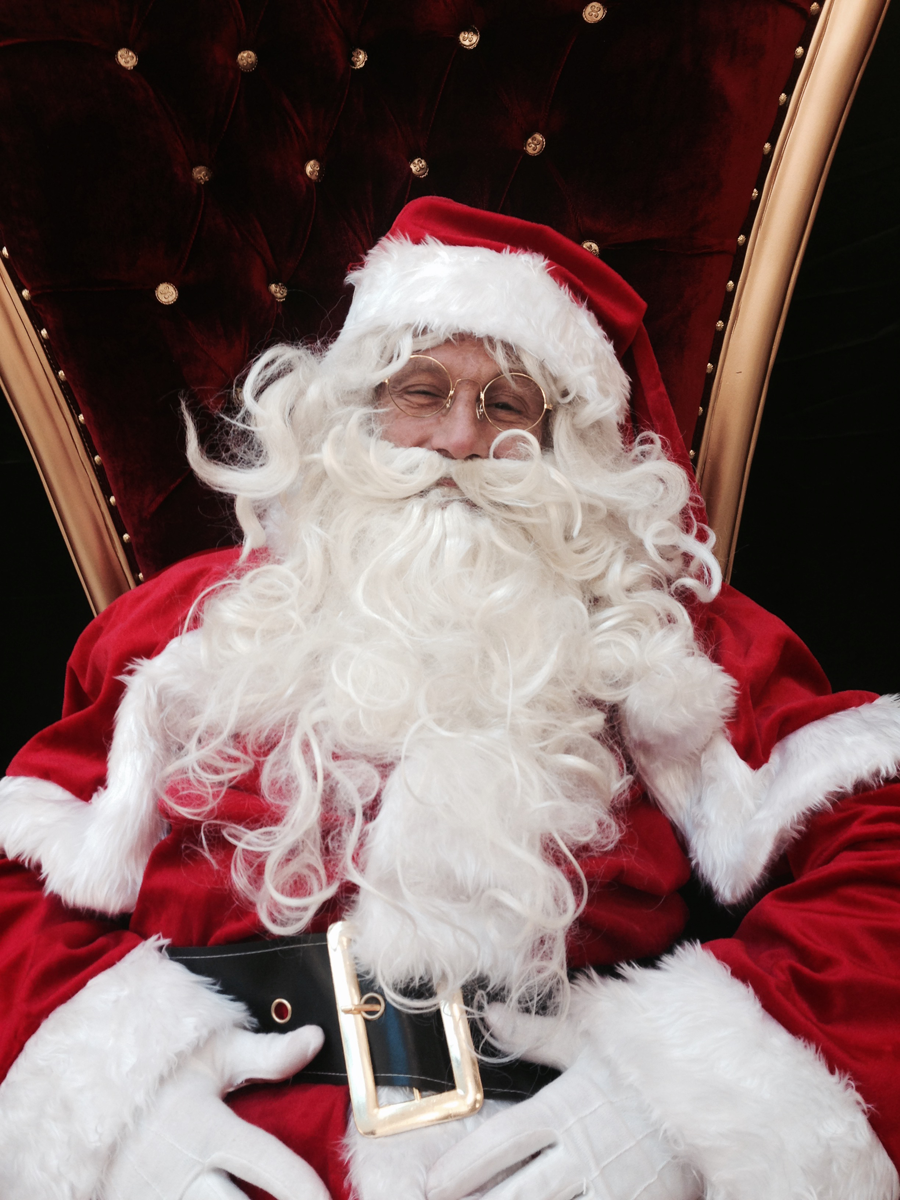 Père Noël Animation Père Noël Santa Claus Photos avec le Père Noël Saint Nicolas Le Saint Nicolas Suisse Suisse Romande lausanne Vaud Geneve Fribourg Lausanne Valais Jura 